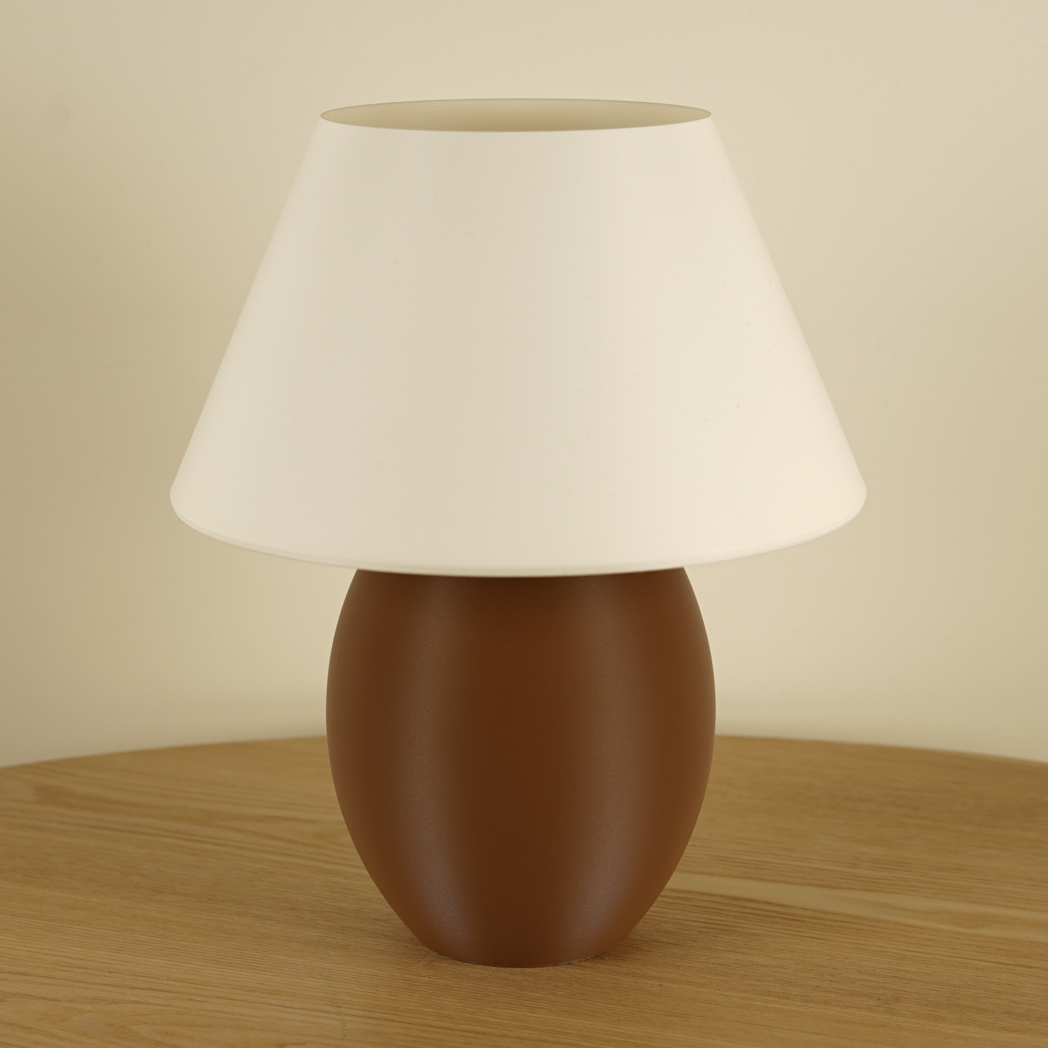 Luma