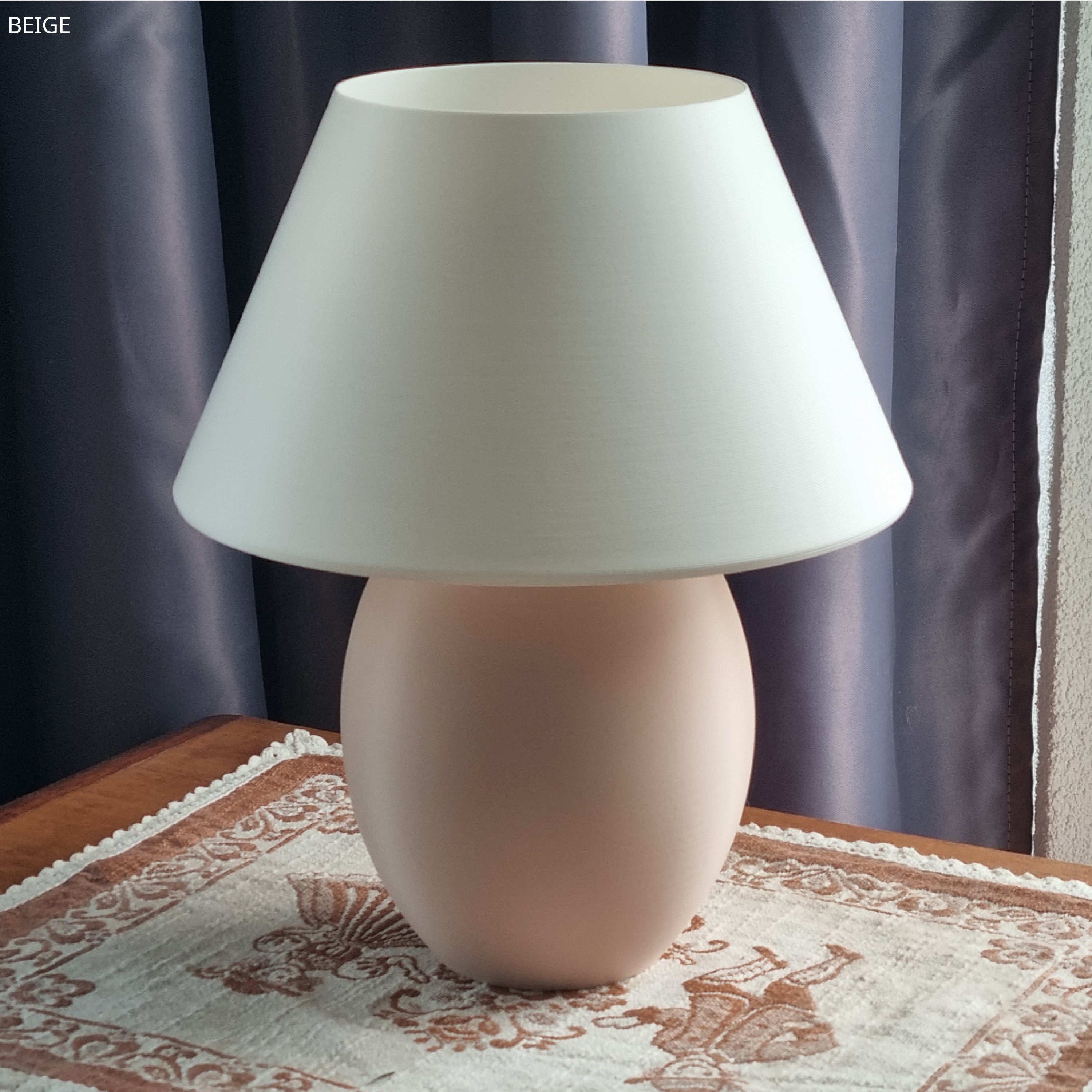 Luma