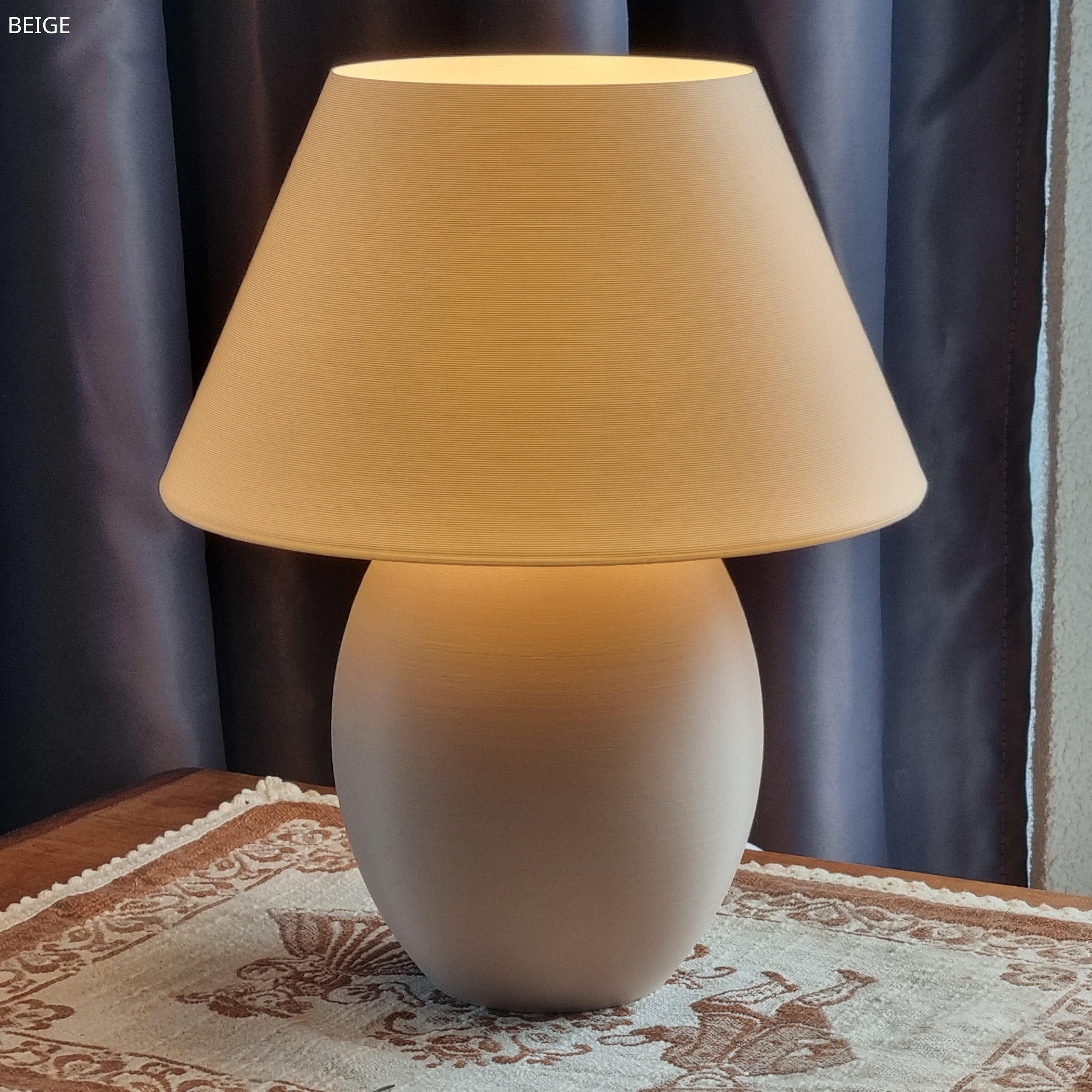 Luma