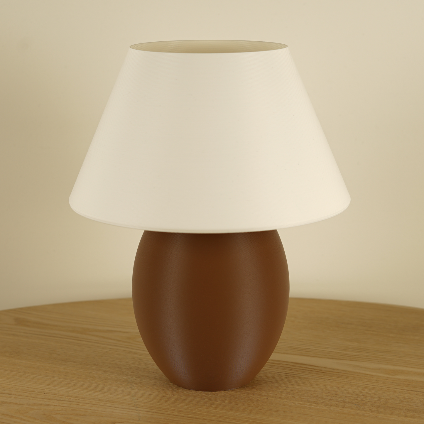 Luma