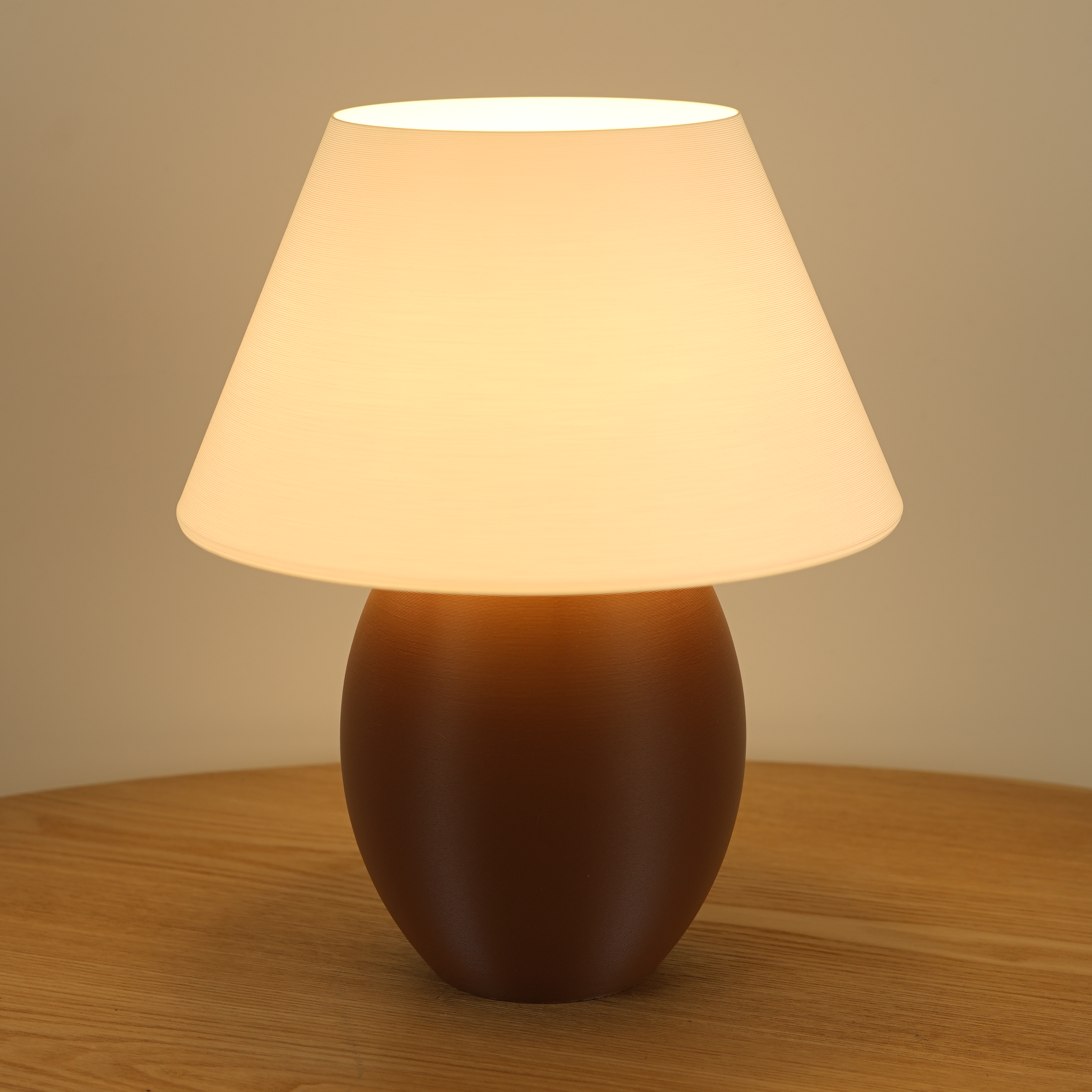 Luma