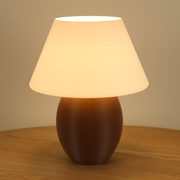 Luma
