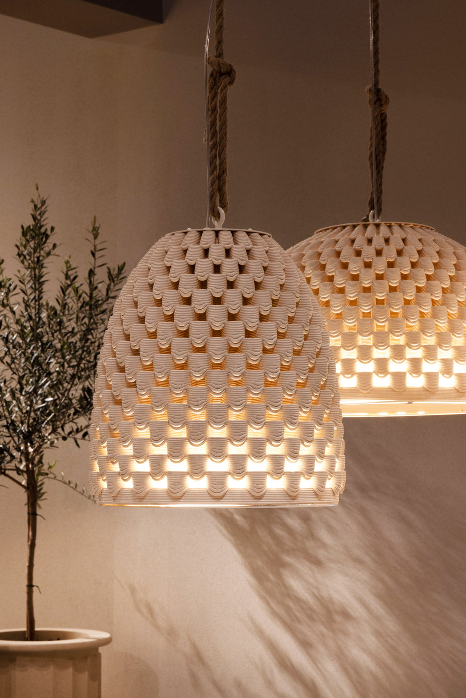 plafondlamp 2