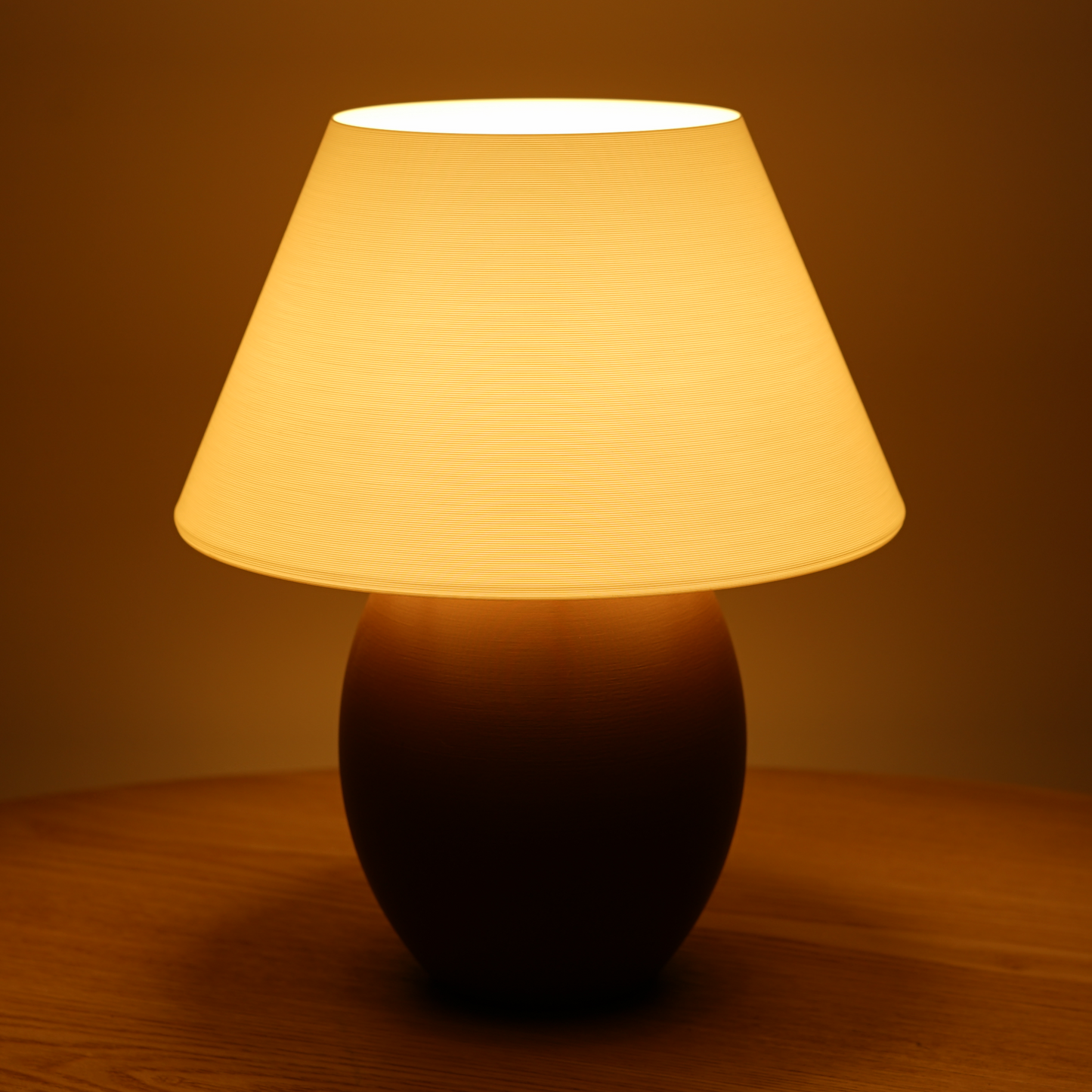 Luma
