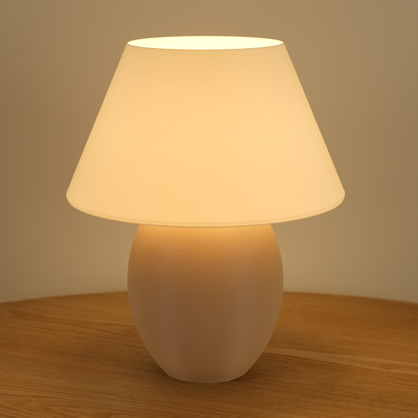 Luma