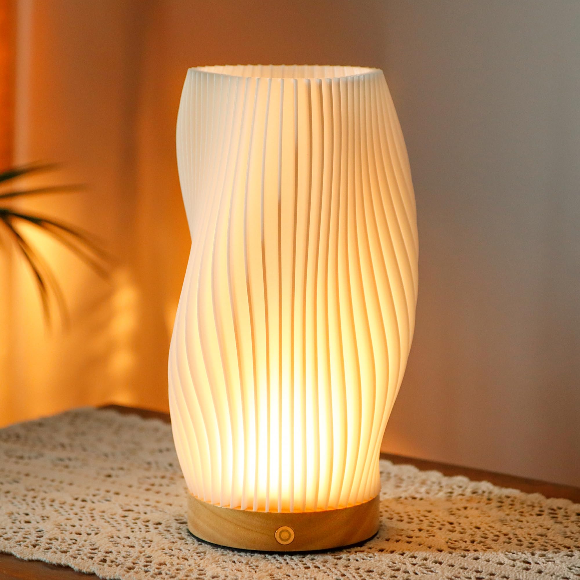Lamp 2