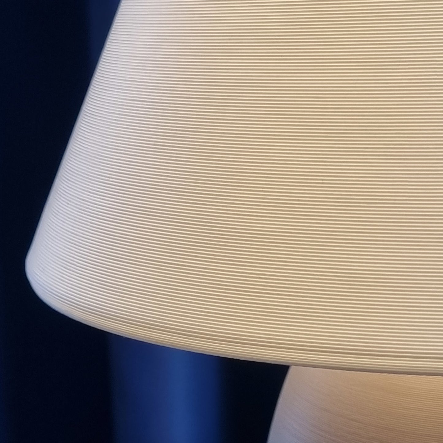 Luma