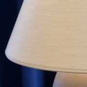 Luma