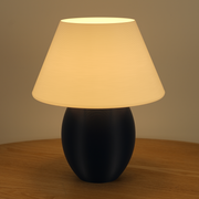 Luma