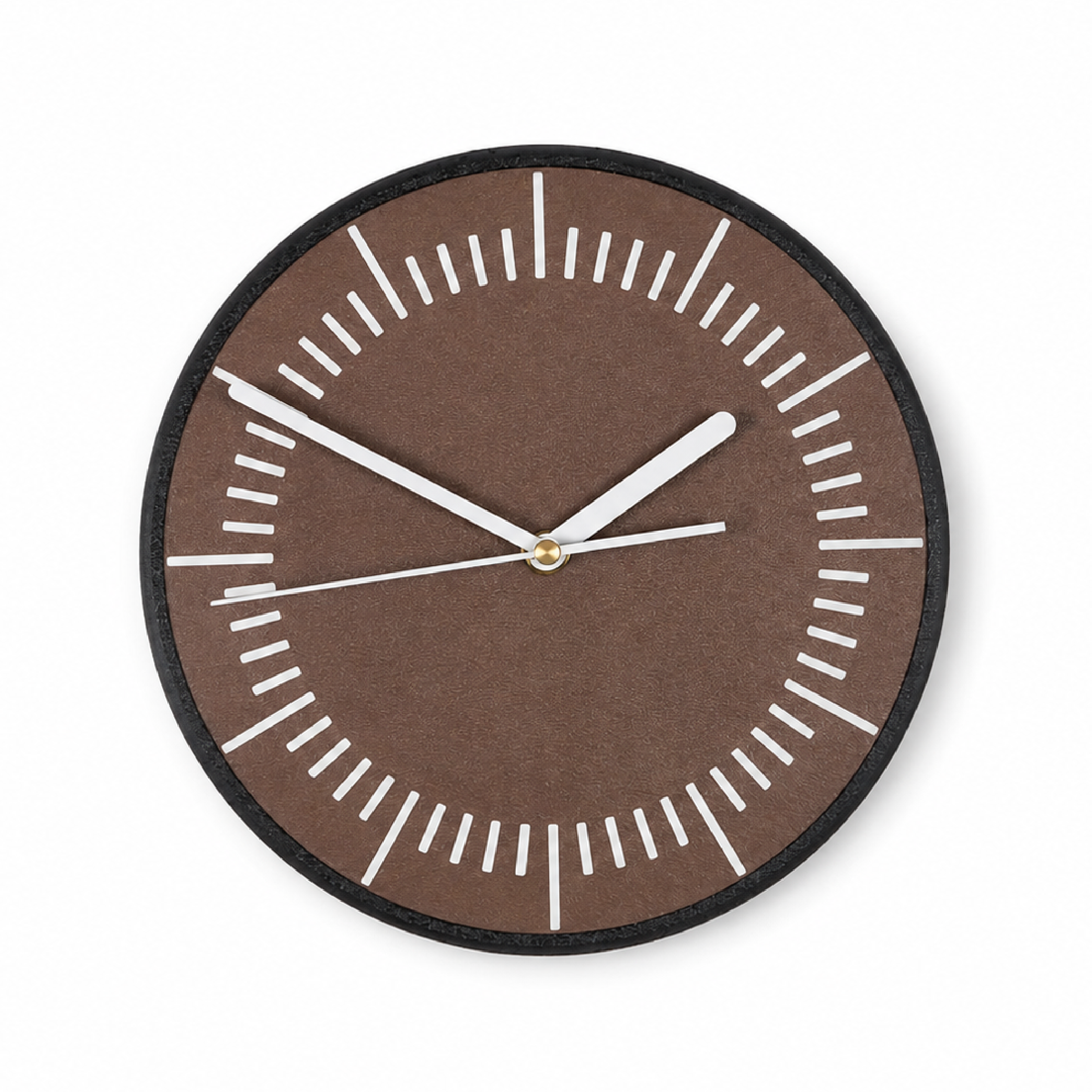 clock wall