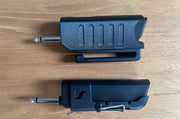 Sennheiser XSW-D Belt/Guitar Strap Holder