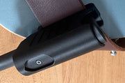 Sennheiser XSW-D Belt/Guitar Strap Holder