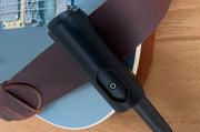 Sennheiser XSW-D Belt/Guitar Strap Holder