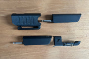 Sennheiser XSW-D Belt/Guitar Strap Holder