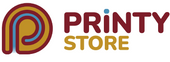 Printy Store