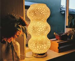 Lamp 1