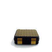 Boxxie