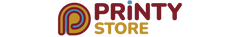 Printy Store