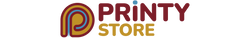 Printy Store